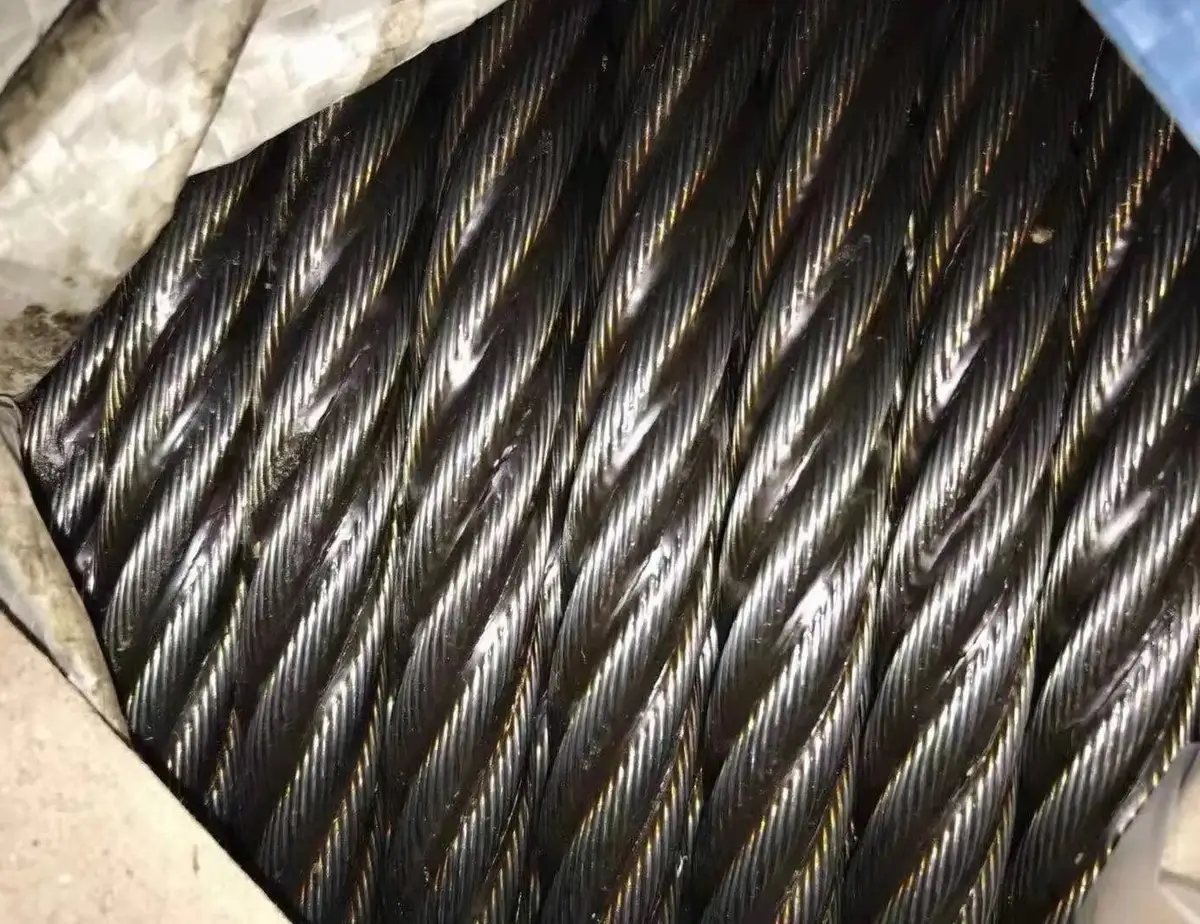 سیم بکسل کامپکت