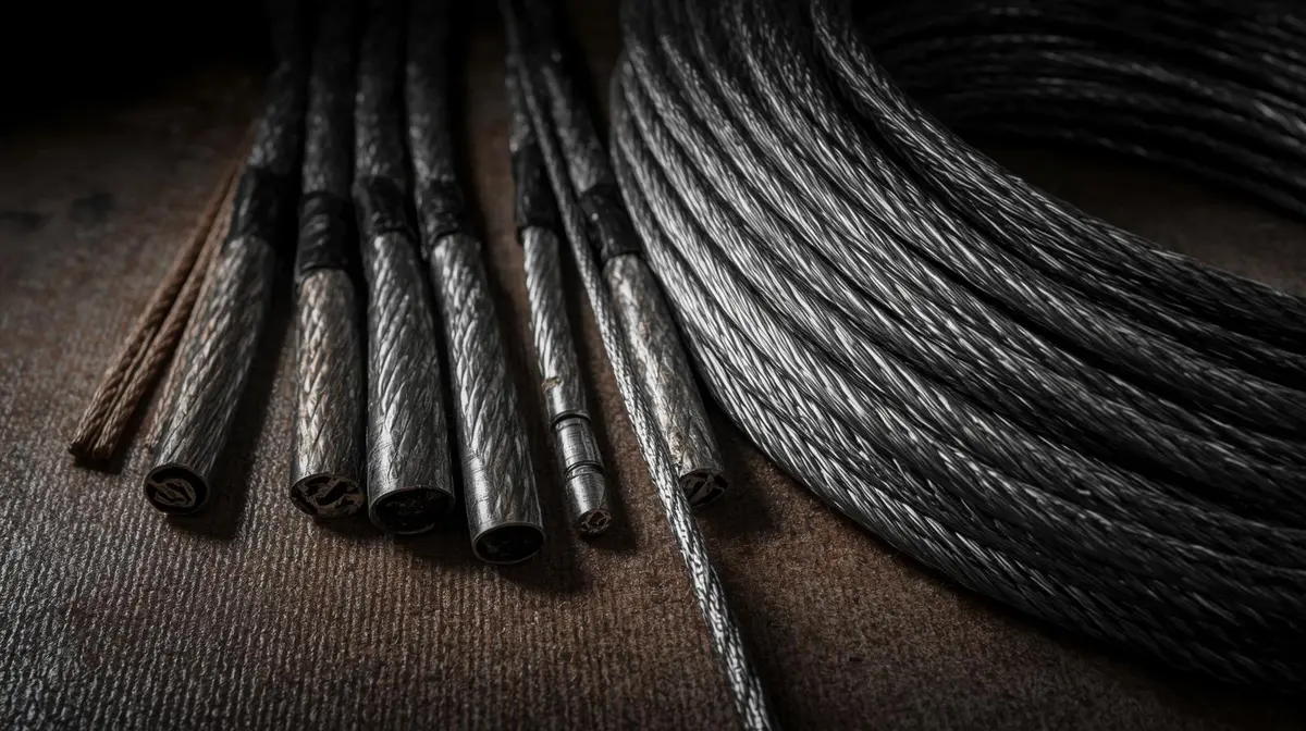 انتخاب سیم بکسل